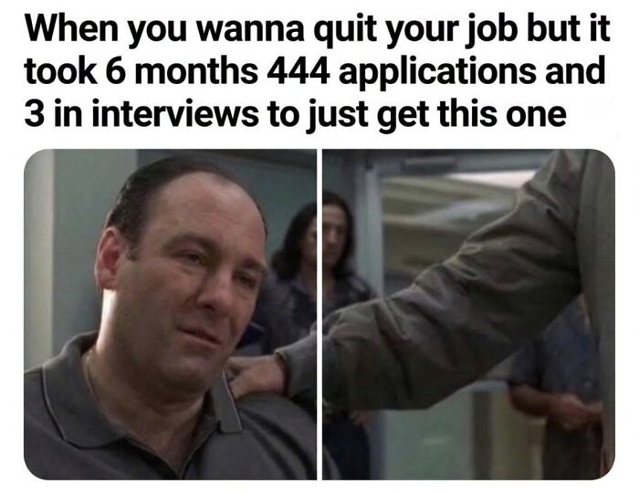Let's Laugh Without Being Jerks: 90 Memes That Keep It Classy