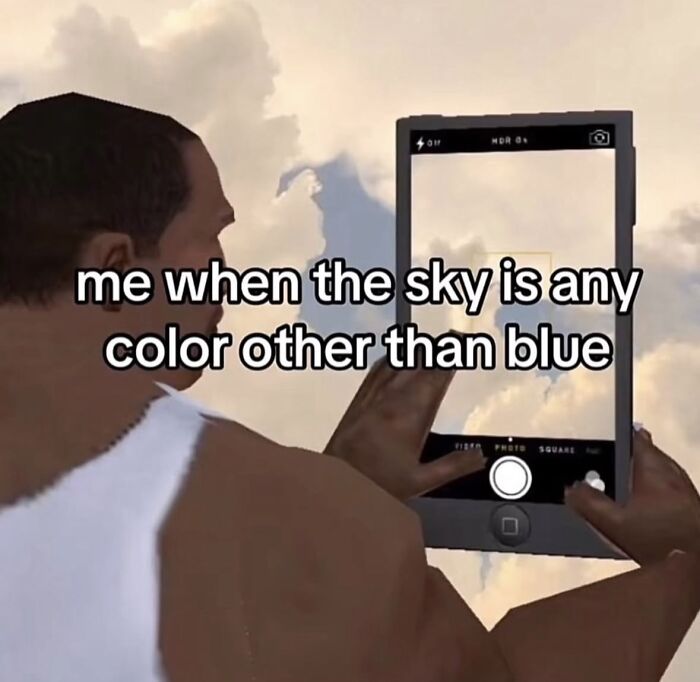 Let's Laugh Without Being Jerks: 90 Memes That Keep It Classy