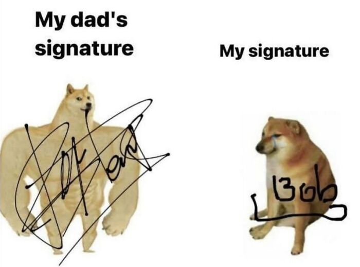 Let's Laugh Without Being Jerks: 90 Memes That Keep It Classy