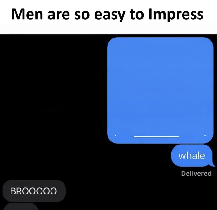 Let's Laugh Without Being Jerks: 90 Memes That Keep It Classy