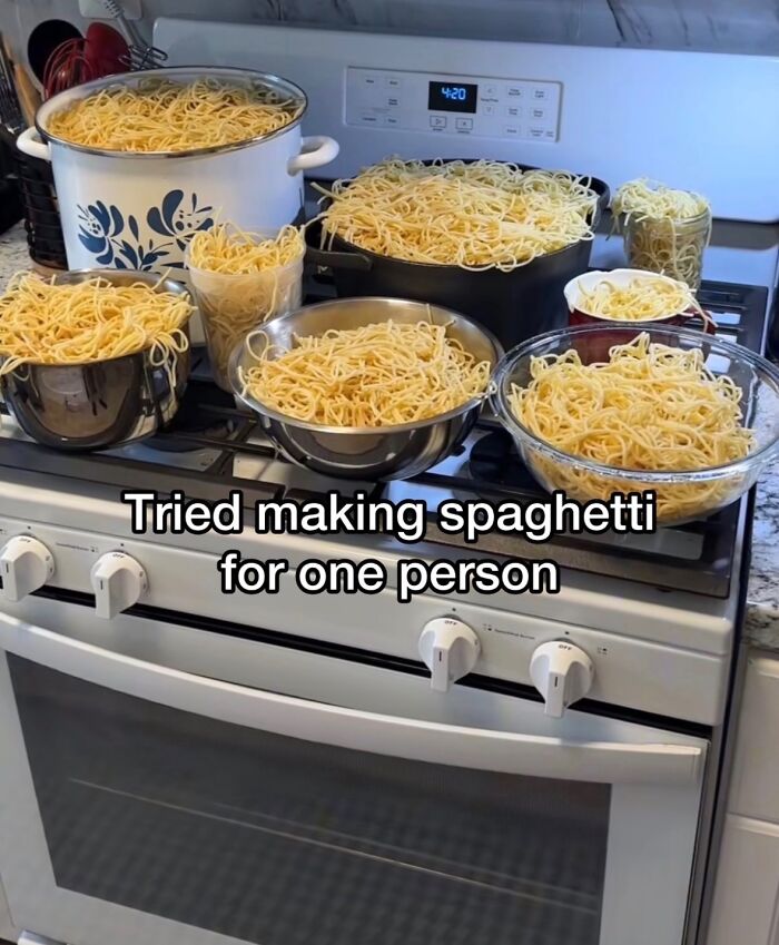 Let's Laugh Without Being Jerks: 90 Memes That Keep It Classy