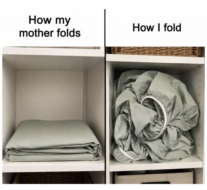 Let's Laugh Without Being Jerks: 90 Memes That Keep It Classy