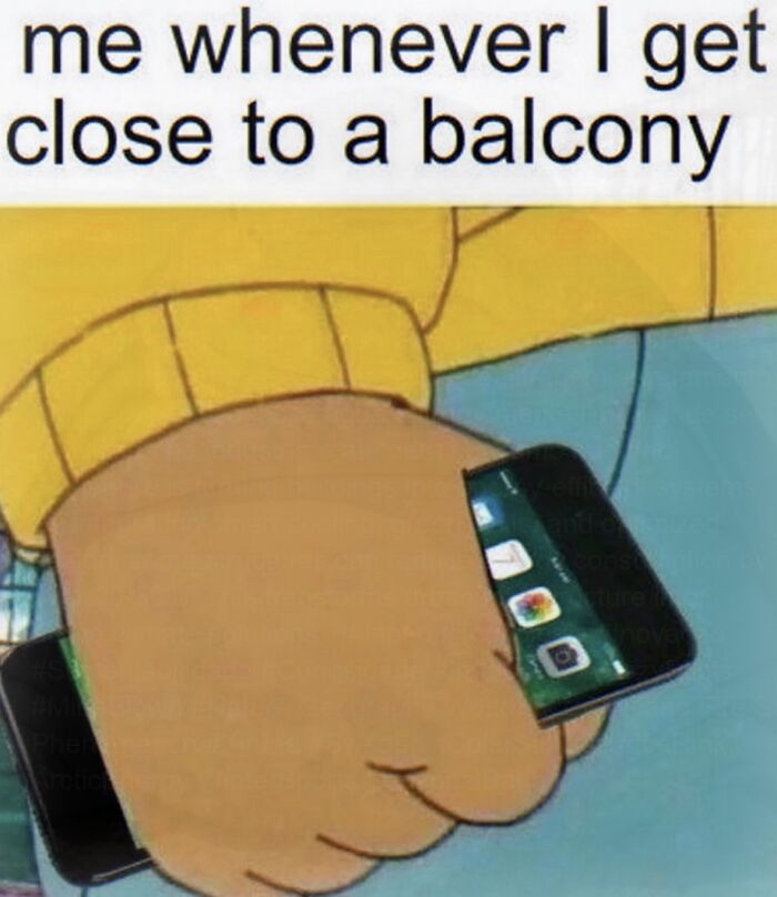 Let's Laugh Without Being Jerks: 90 Memes That Keep It Classy