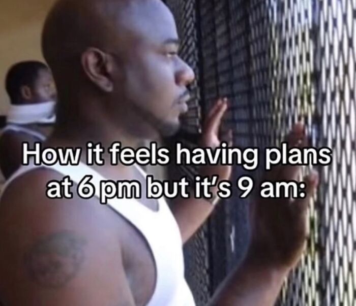 Let's Laugh Without Being Jerks: 90 Memes That Keep It Classy