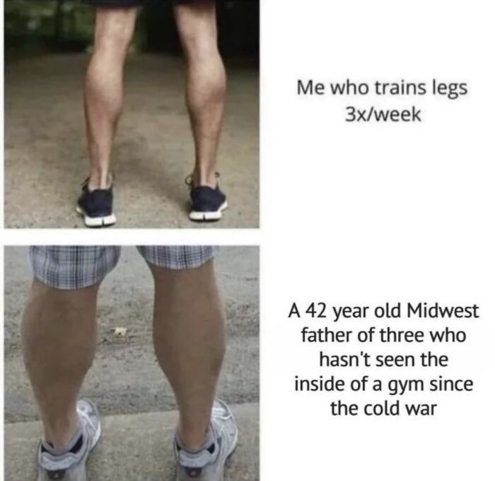 Let's Laugh Without Being Jerks: 90 Memes That Keep It Classy