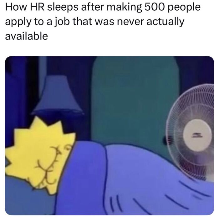 Let's Laugh Without Being Jerks: 90 Memes That Keep It Classy