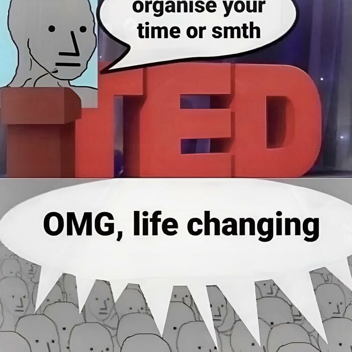 Let's Laugh Without Being Jerks: 90 Memes That Keep It Classy