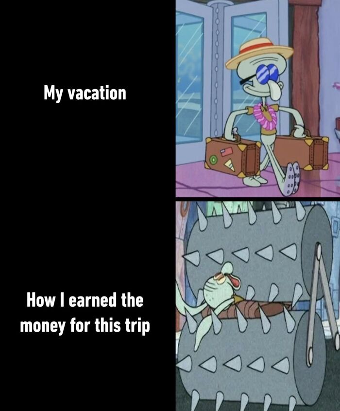 Let's Laugh Without Being Jerks: 90 Memes That Keep It Classy