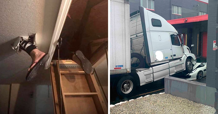 Oops! The Most Epic Money Mistakes You Can’t Believe Actually Happened