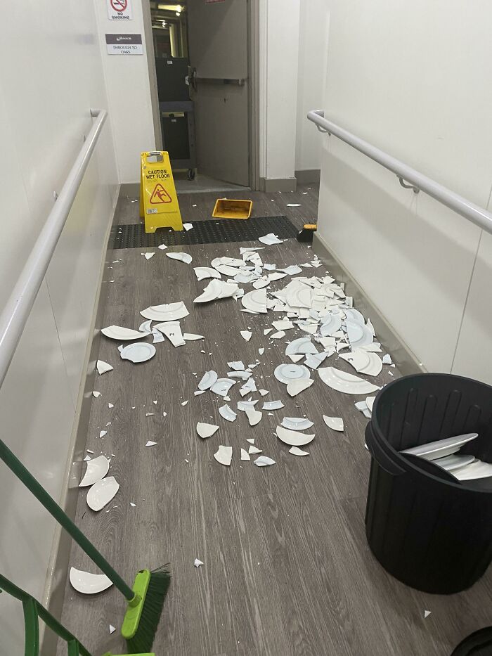 Oops! The Most Epic Money Mistakes You Can’t Believe Actually Happened