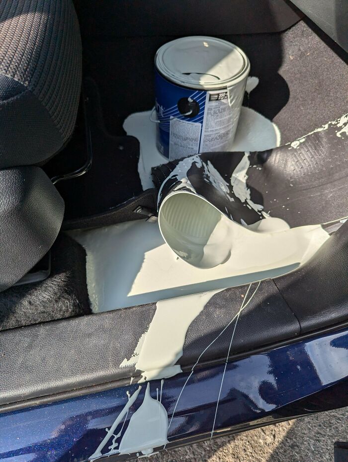 Oops! The Most Epic Money Mistakes You Can’t Believe Actually Happened