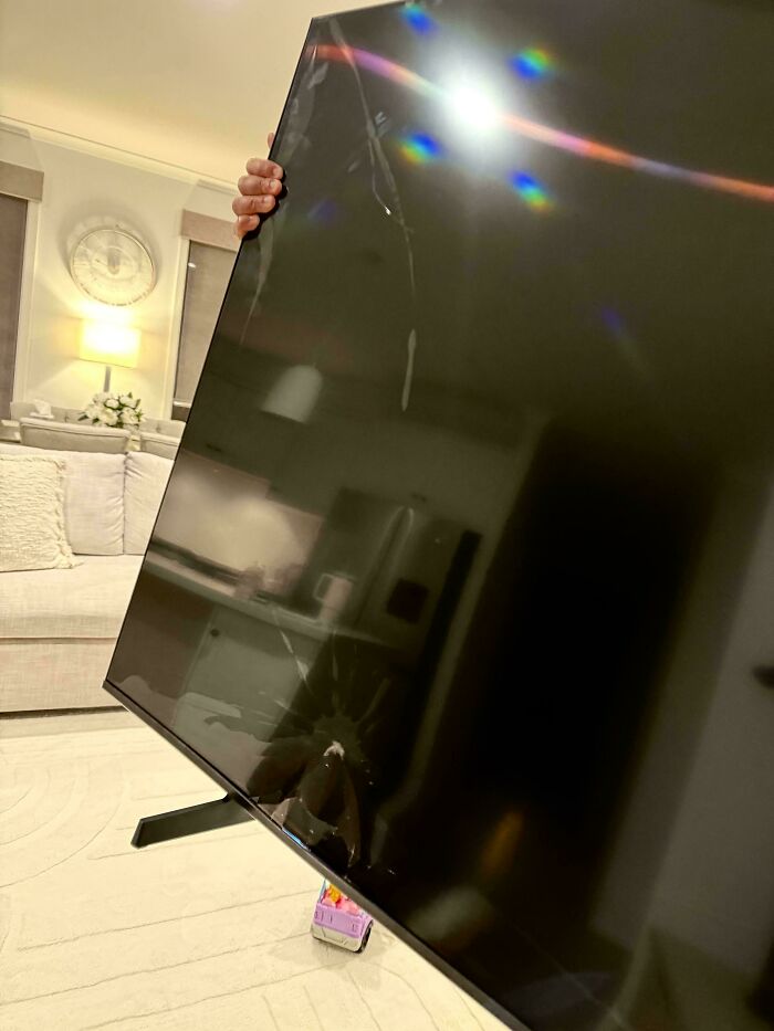 Oops! The Most Epic Money Mistakes You Can’t Believe Actually Happened