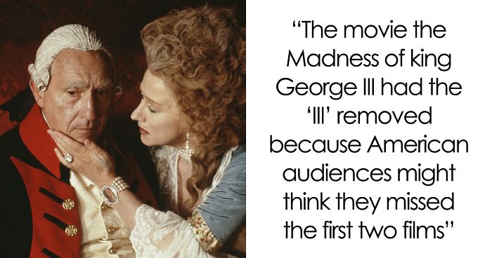 65 Fun & Weird Facts That’ll Totally Surprise You
