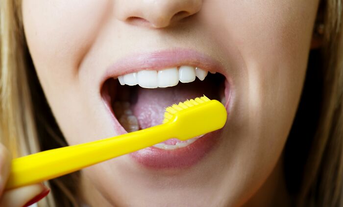 65 Fun & Weird Facts That'll Totally Surprise You