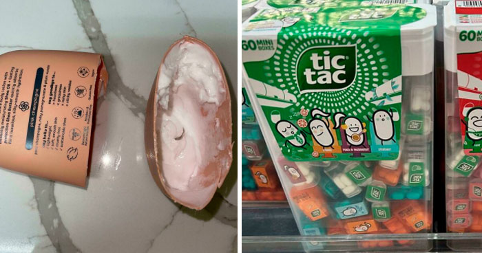 91 Surprisingly Shady Consumerism Moments That’ll Make You Go Hmm