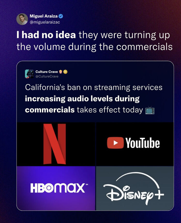 This Feels Like a Cartoon Villain Move