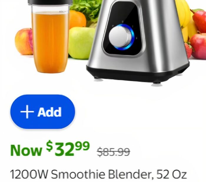 Fake ‘Sale’ Prices That Make You Go Huh?