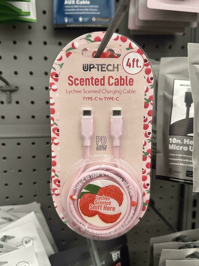 Is This What They Call ‘Innovation’ in Capitalism?