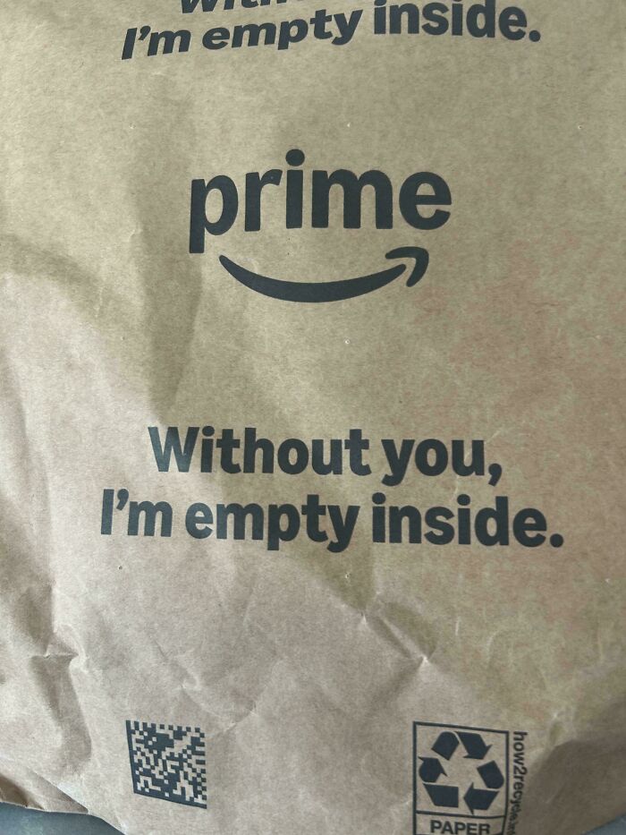 Yep, I Hate It Here Too
