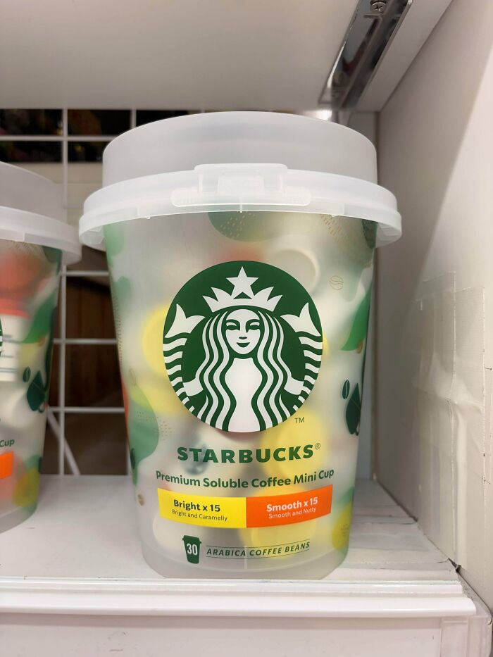 Say Goodbye to Plastic Straws, But This Is Somehow Cool?