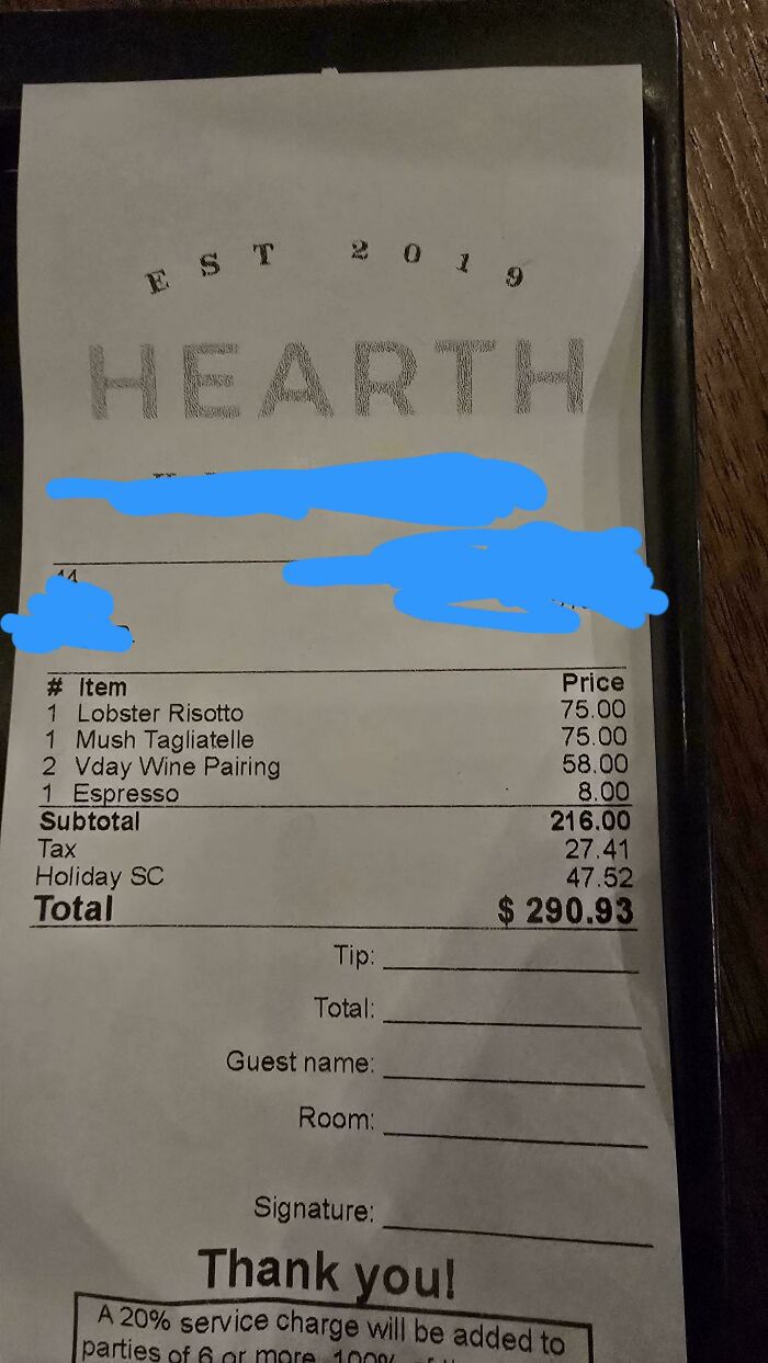91 Surprisingly Shady Consumerism Moments That’ll Make You Go Hmm