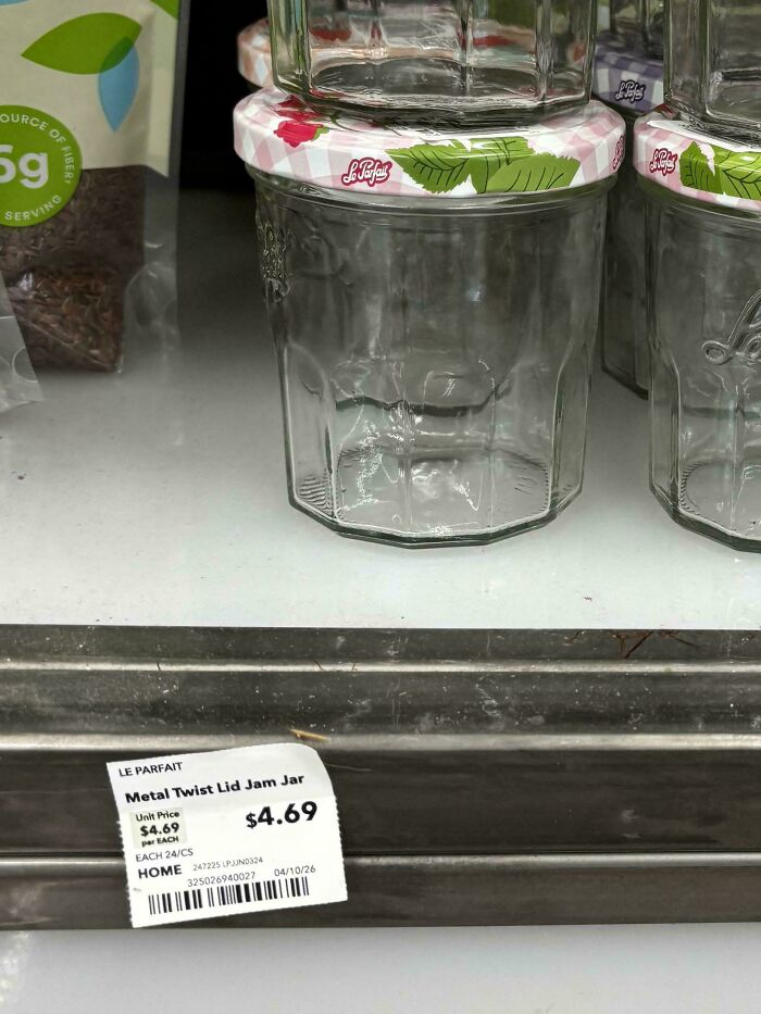 91 Surprisingly Shady Consumerism Moments That’ll Make You Go Hmm
