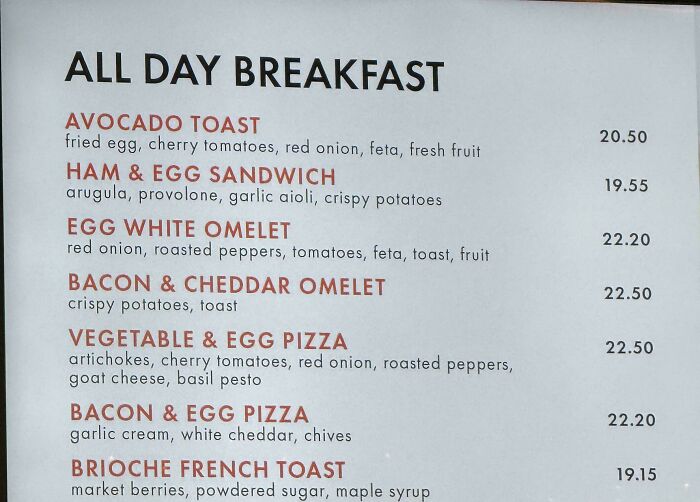 91 Surprisingly Shady Consumerism Moments That’ll Make You Go Hmm