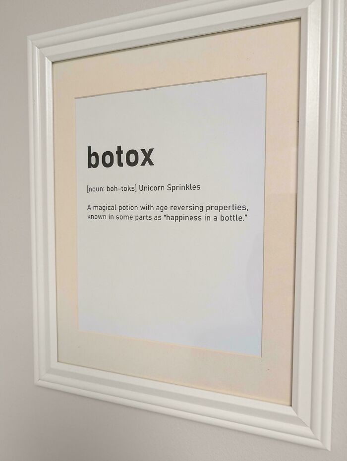 91 Surprisingly Shady Consumerism Moments That’ll Make You Go Hmm