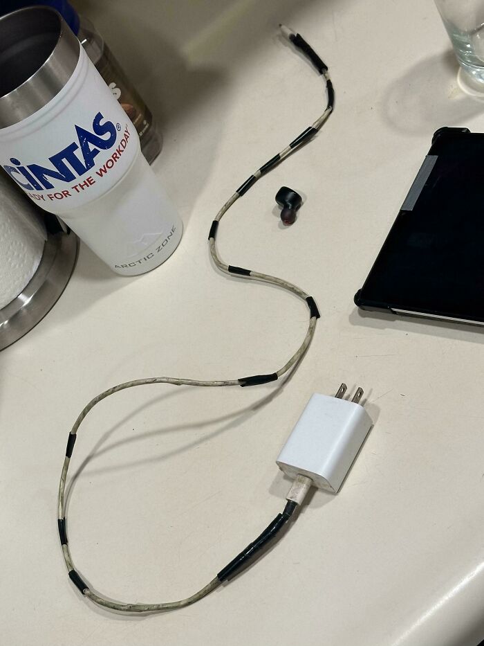 91 Surprisingly Shady Consumerism Moments That’ll Make You Go Hmm