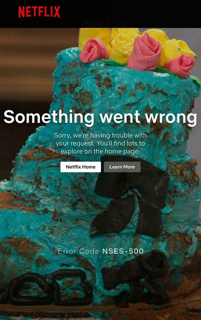 91 Surprisingly Shady Consumerism Moments That’ll Make You Go Hmm