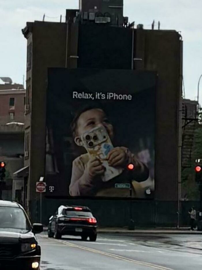 91 Surprisingly Shady Consumerism Moments That’ll Make You Go Hmm