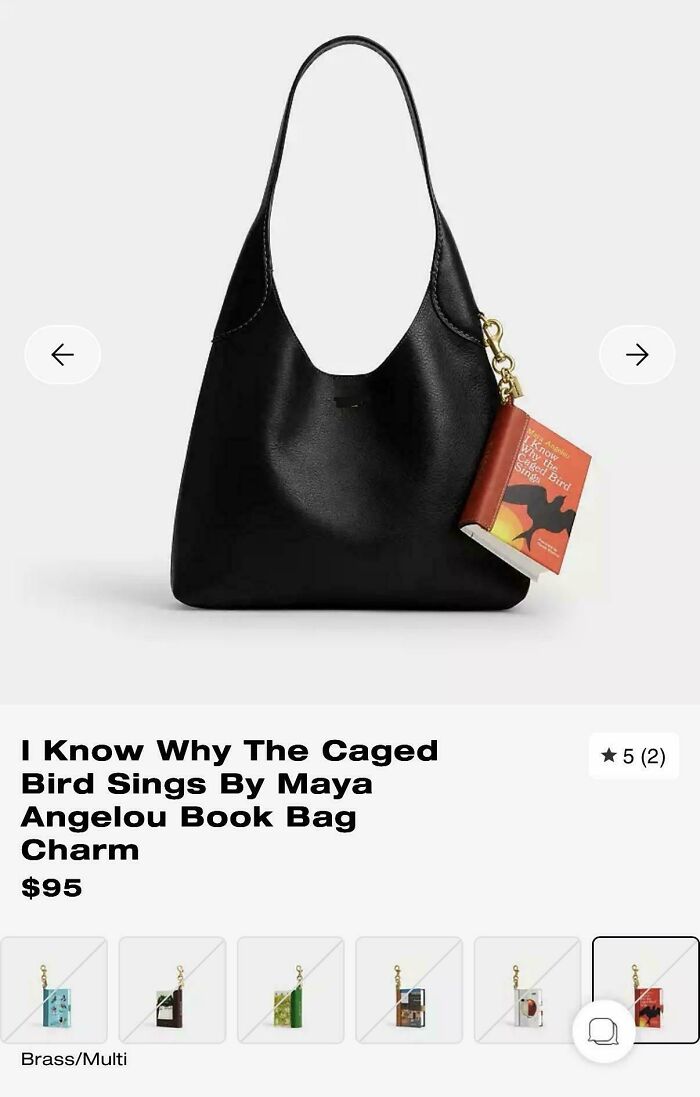 91 Surprisingly Shady Consumerism Moments That’ll Make You Go Hmm