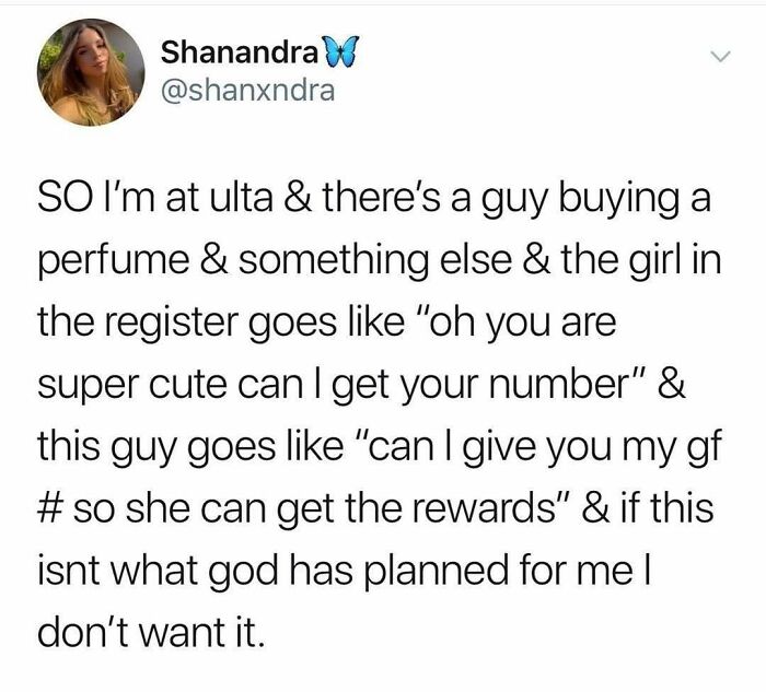 Wait, People Actually Had Each Other's Backs Like This Online?!