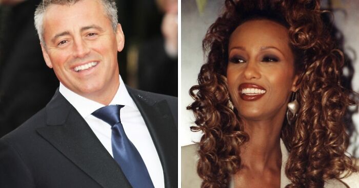 The 10 Celebs Who Share July 25 (You’ll Wanna Check This Out)