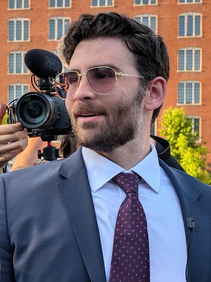 Hasan Piker: Twitch’s Political Whiz Kid (35)