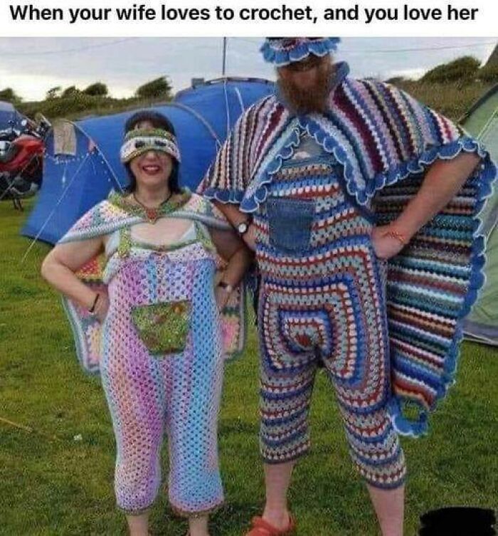 That Right There? That’s Real Love