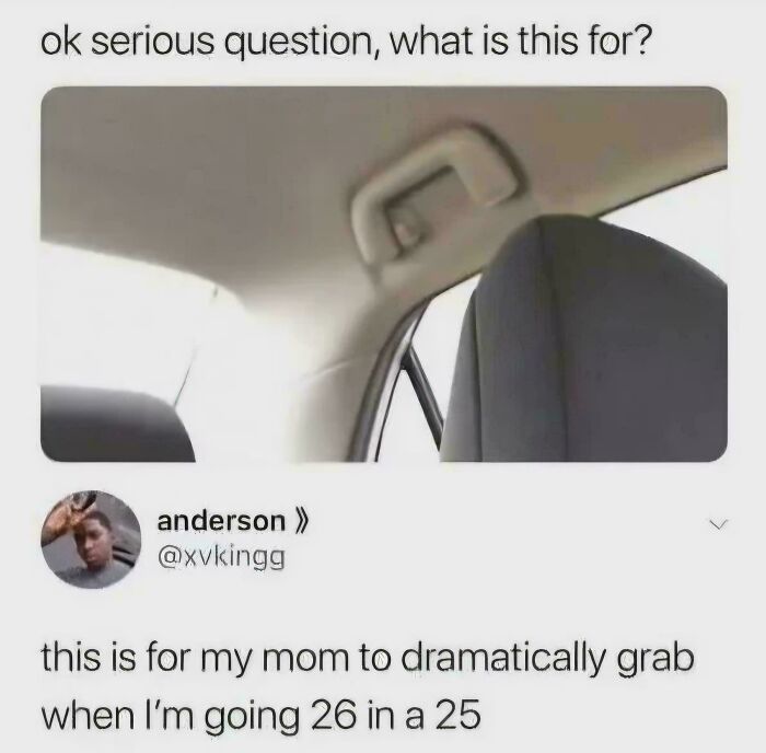 Wait, They Actually Ranked The Funniest Twitter Replies?