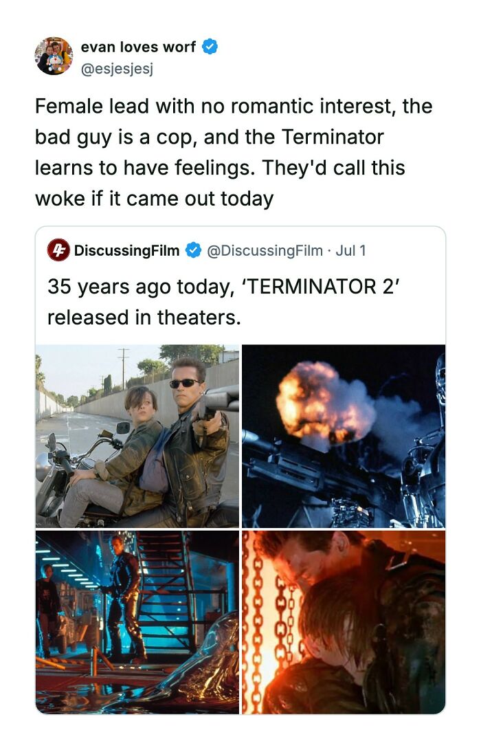 Wait, They Actually Ranked The Funniest Twitter Replies?