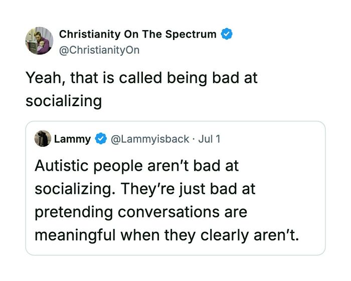 Wait, They Actually Ranked The Funniest Twitter Replies?