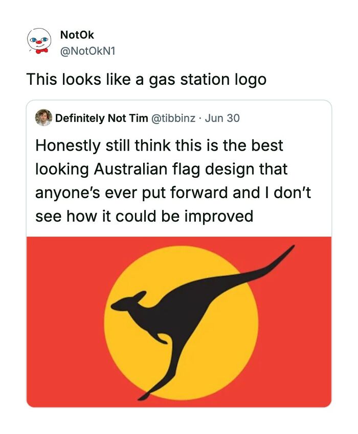 Wait, They Actually Ranked The Funniest Twitter Replies?