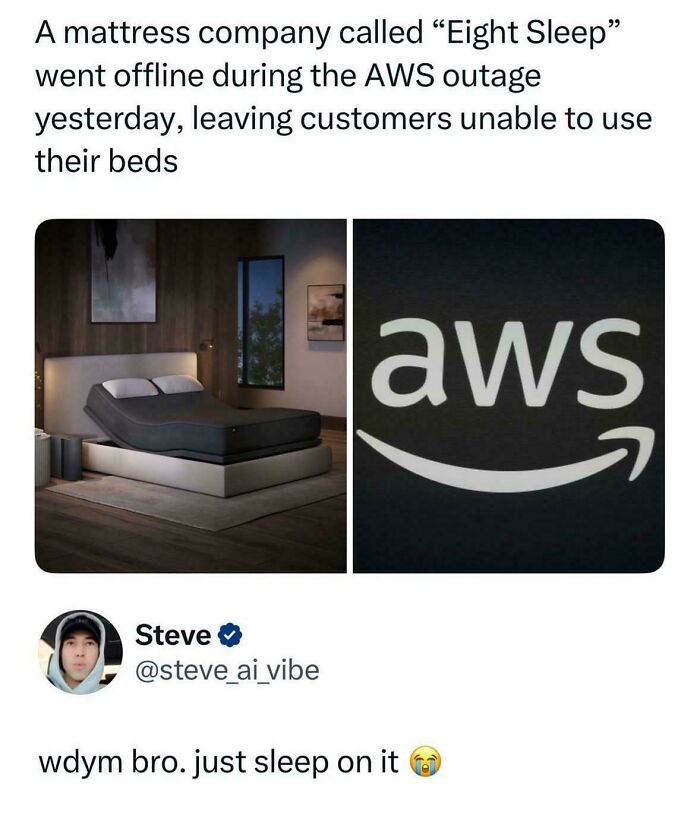 Wait, They Actually Ranked The Funniest Twitter Replies?