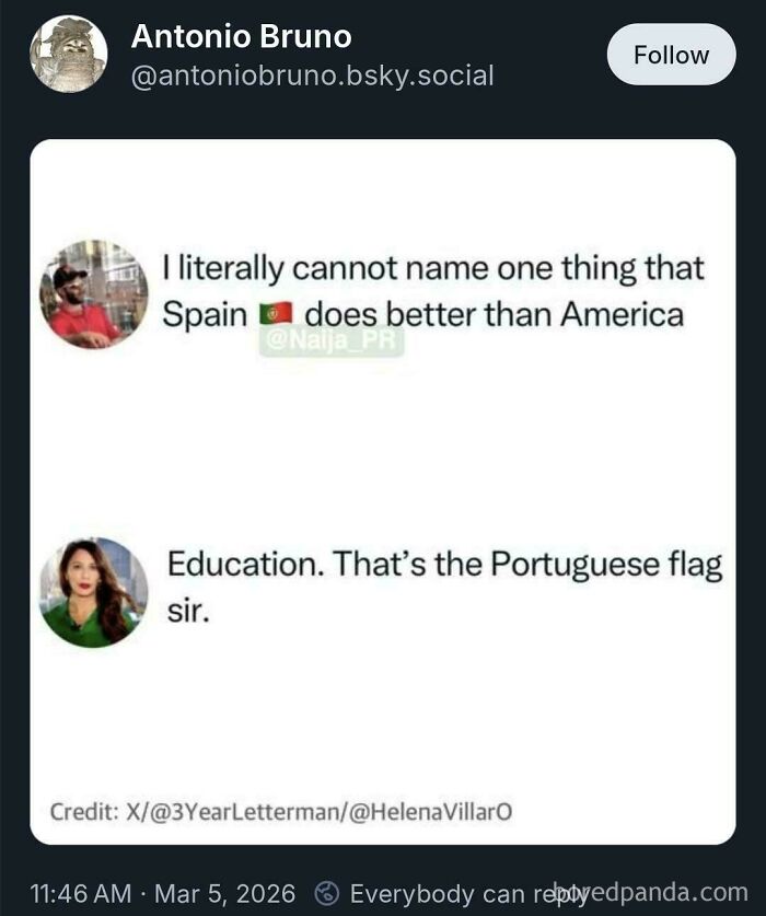 Open the Schools? Here’s a Hot Take
