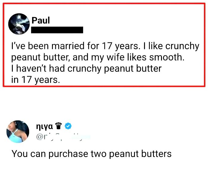 Get Ready to LOL: 48 Times People Got Roasted So Hard It’s Almost Art