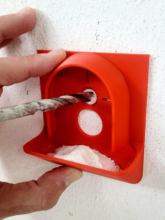 Handy Dandy Toolbox Helper