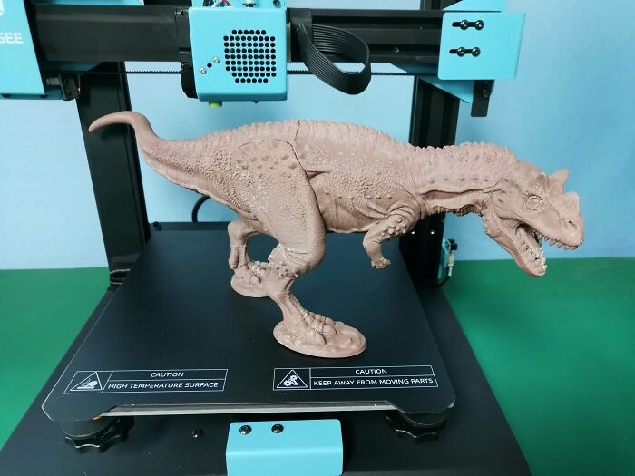 Escape Dinosaur – Run For It!