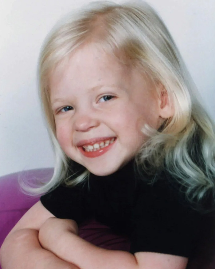 Australia's Youngest Offender Did Something So Dark, We Still Freak Out 25 Years Later