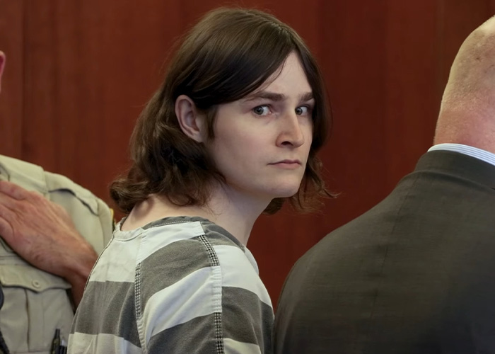 Tragic Confession: Trans Woman Says She Hurt Her Parents Over Gender Surgery Drama