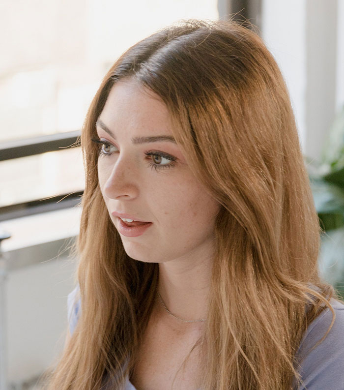Dating Culture Shocks That Will Make You Go "Wait, What?!"
