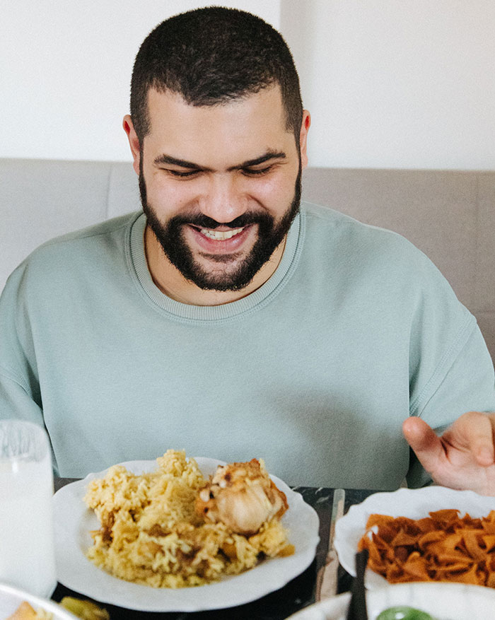 Dating Culture Shocks That Will Make You Go "Wait, What?!"