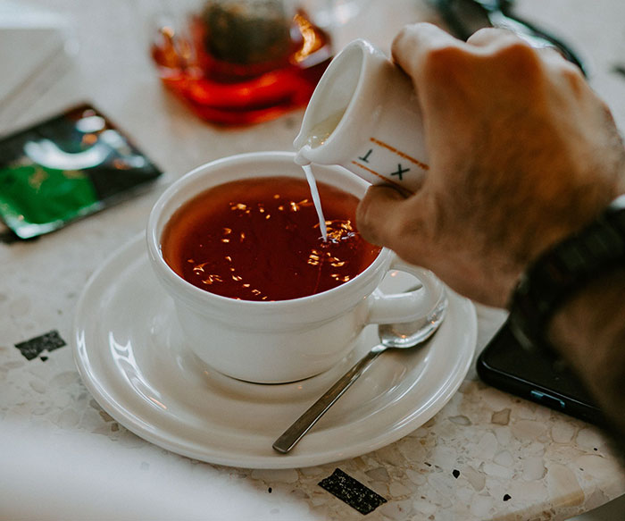 Dating Culture Shocks That Will Make You Go "Wait, What?!"
